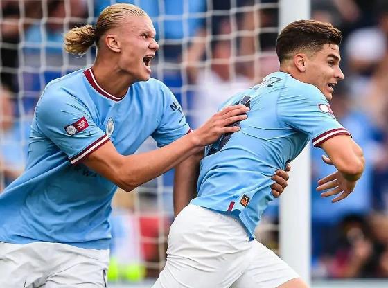 kaiyun-关于萨拉赫重返赛场，比赛局势复杂首场状态出色，法国队观众沸腾！的信息-kaiyun