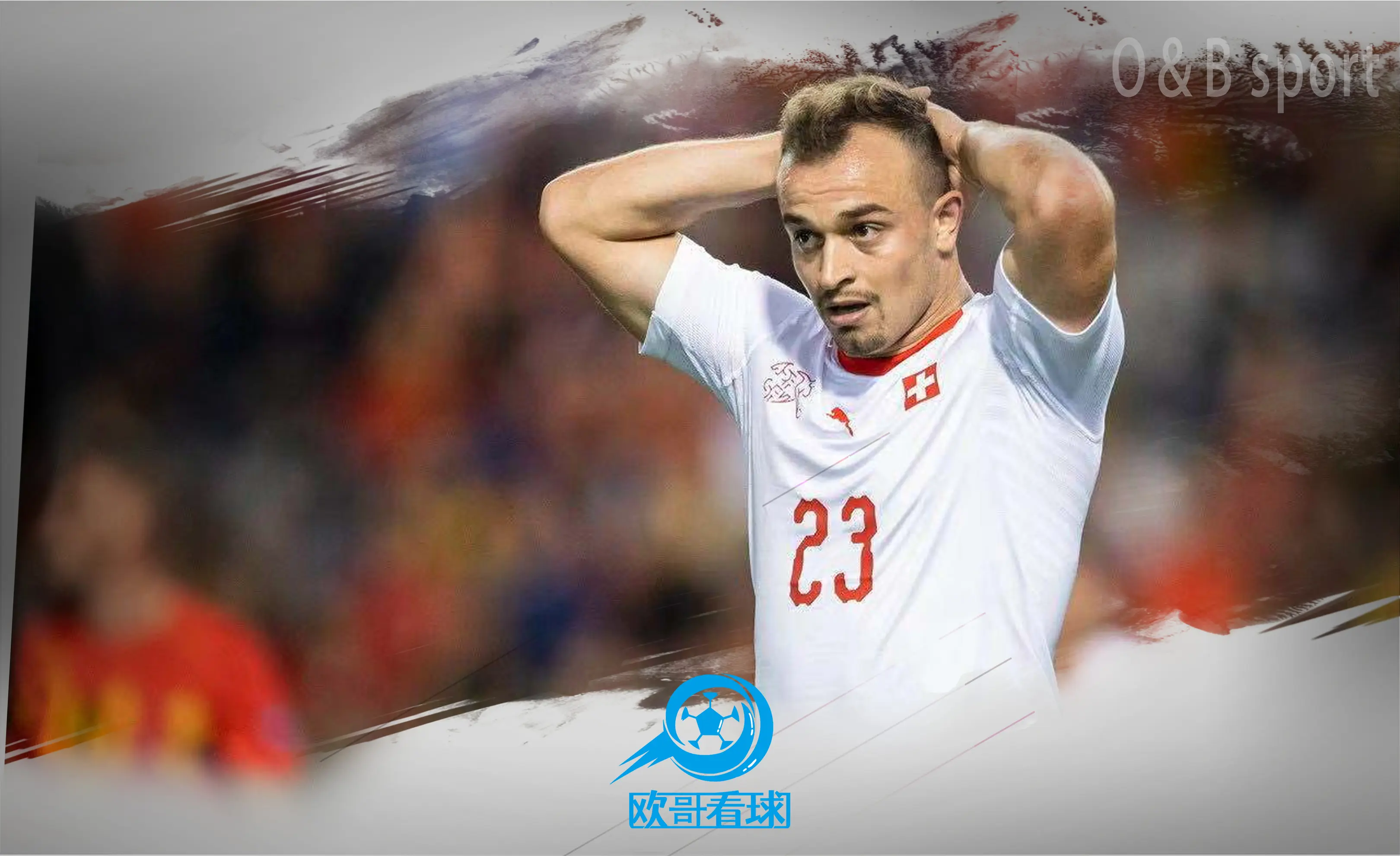 开云app-穆古鲁扎新星领先优势明显表现突出，瑞士队前途光明！的简单介绍-开云app