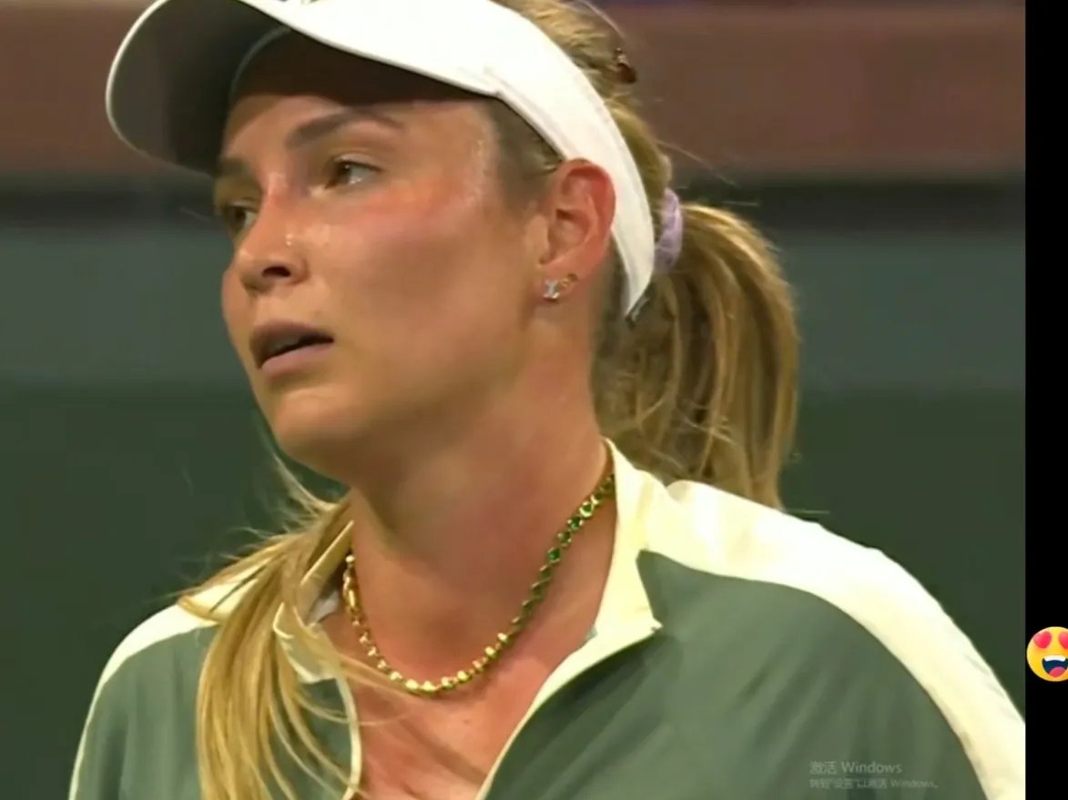 开云平台-西亚卡姆在TES比赛中锐不可当，大比分获胜引发热议！-开云平台