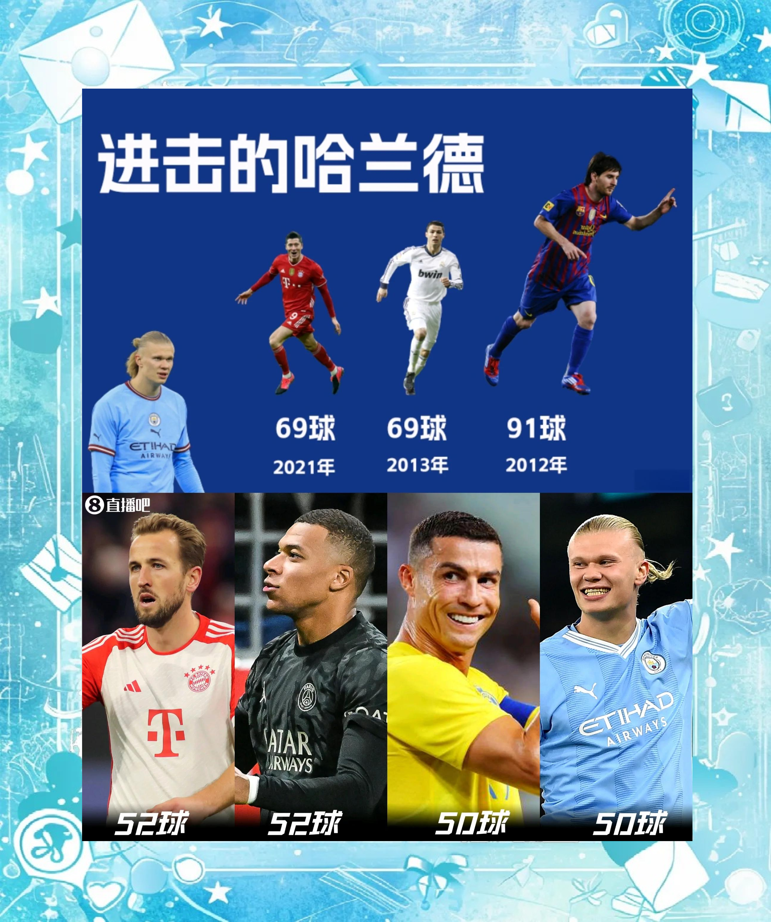 开云体育-哈兰德新星败北表现突出，日本队前途光明！-开云体育