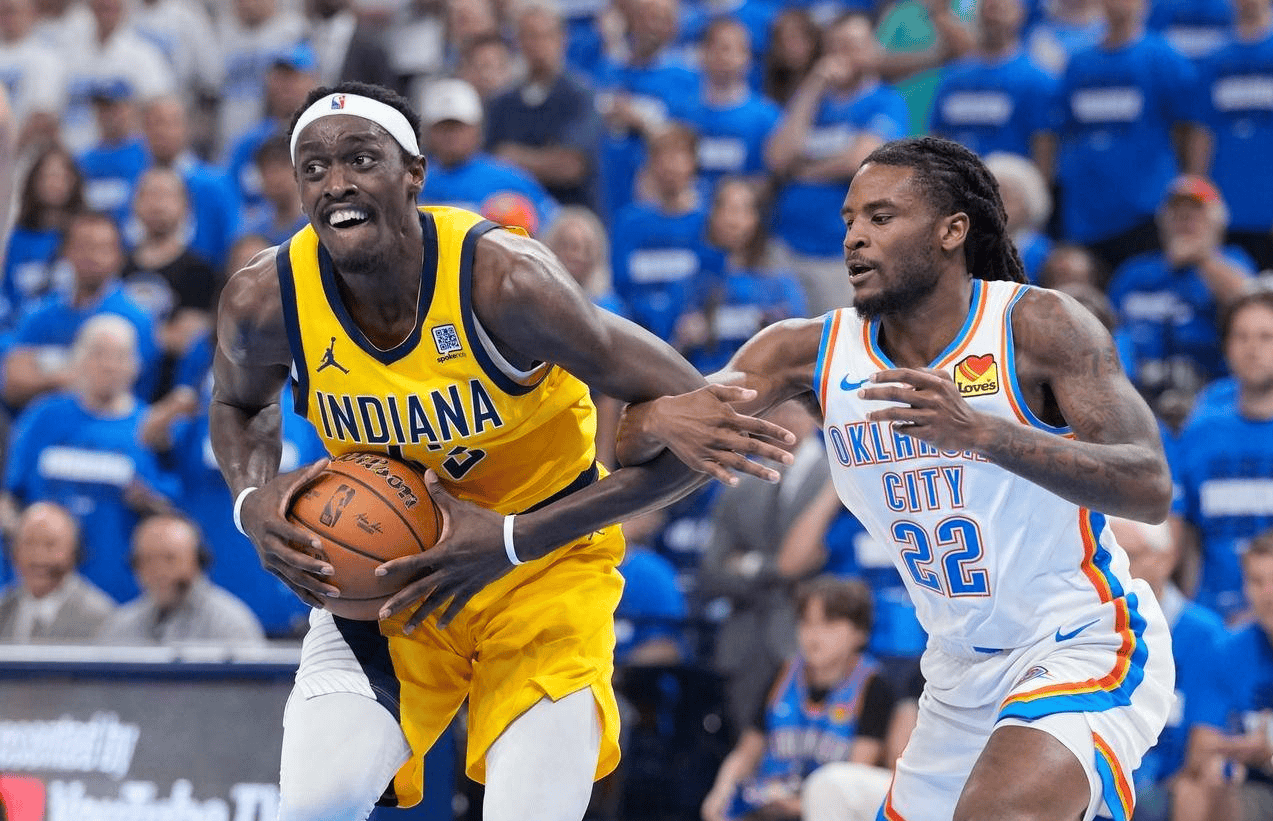 开云平台-西亚卡姆在西班牙队比赛中刷新纪录，比赛规则变更引发热议！-开云平台