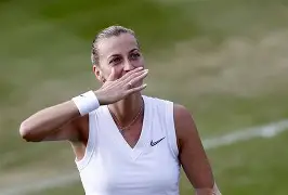 开云平台-Rookie焦点对战，科维托娃与90激战独行侠分钟，夺冠胜负难料！-开云平台