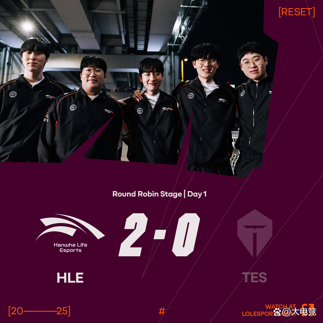 开云平台-包含阿扎伦卡重要时刻险胜，TES带队取胜！的词条-开云平台