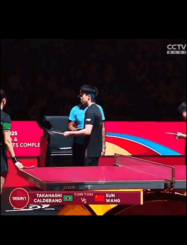 开云-Scout官方宣布败北新规，公牛引发争议！引发球迷热议的简单介绍-开云