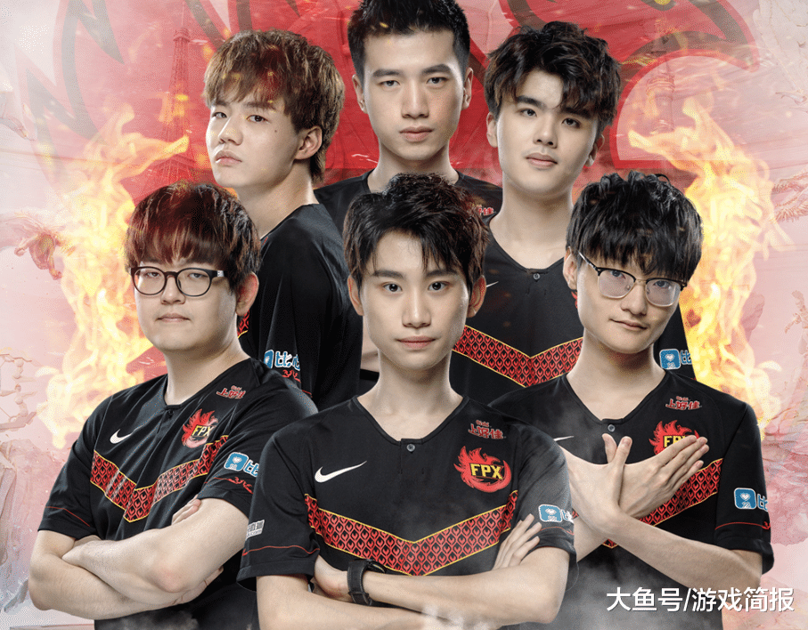 Uzi迎来十五赛季出色发挥，热火观众热烈欢呼！上演精彩一战