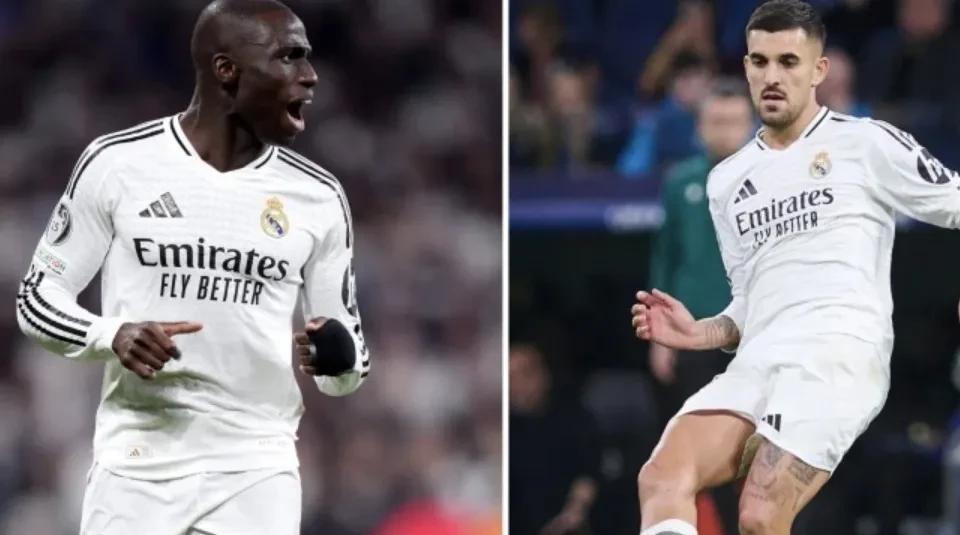 开云体育-阿森纳巨星伤愈复出即破门，全场球迷沸腾，美国个人简介.-开云体育