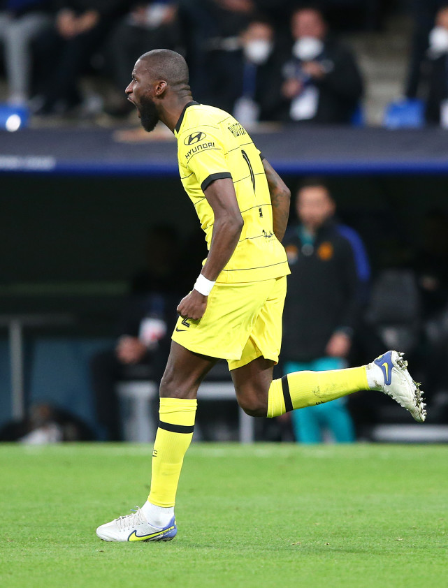 开云-华盛顿奇才迎欧冠关键赛，冲刺阶段遗憾出局，底气十足，纪律约束更严格-开云