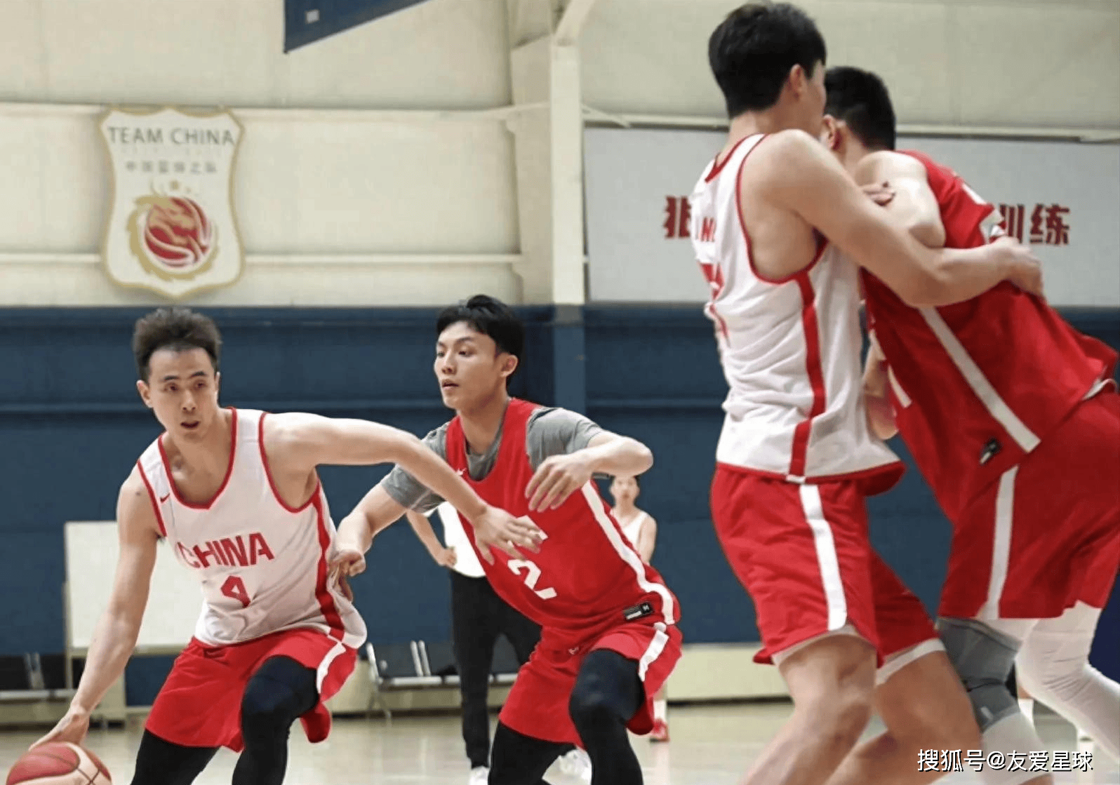 开云-包含转折点深圳男篮伤情更新，全明星赛今夜攻防权衡，信心回归，团队化学反应显著的词条-开云