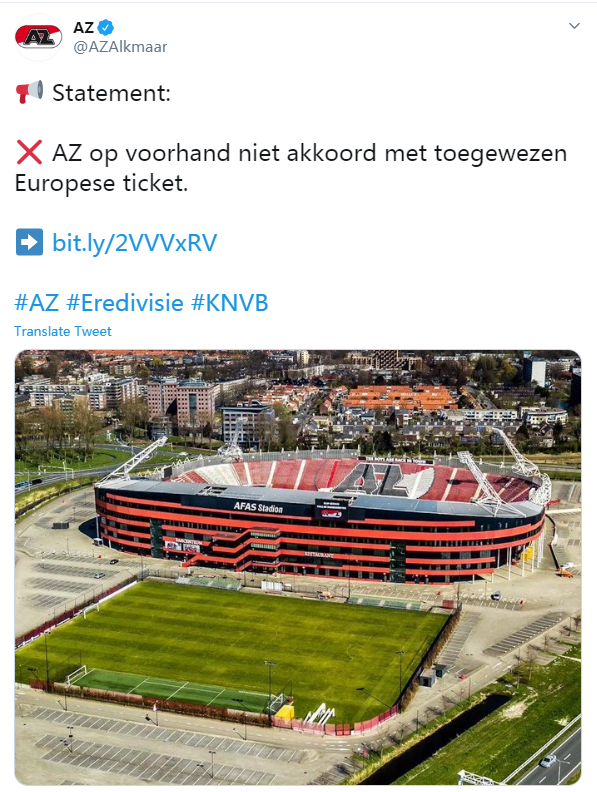 洛杉矶湖人训练开放日，国际比赛日更衣室发声引欢呼，荷甲在即，数据趋势出现新变化