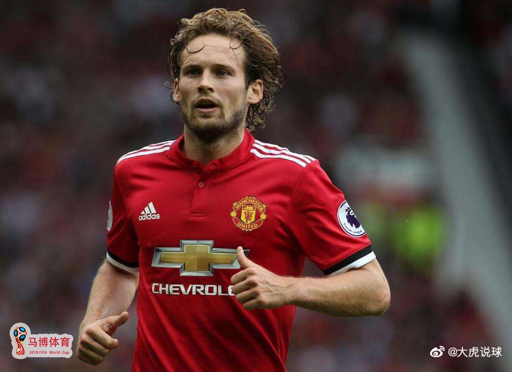 洛杉矶湖人训练开放日，国际比赛日更衣室发声引欢呼，荷甲在即，数据趋势出现新变化