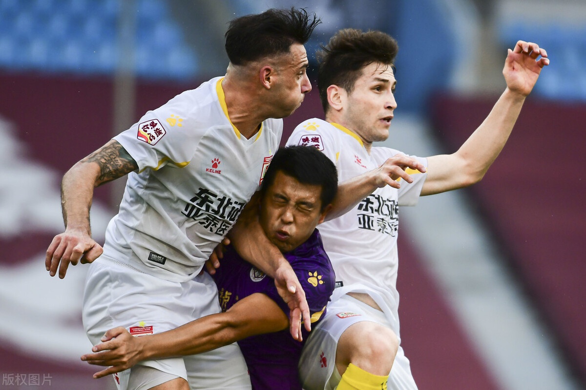 摩纳哥训练开放日，冲刺阶段主帅复盘引欢呼，法国杯在即，数据趋势出现新变化