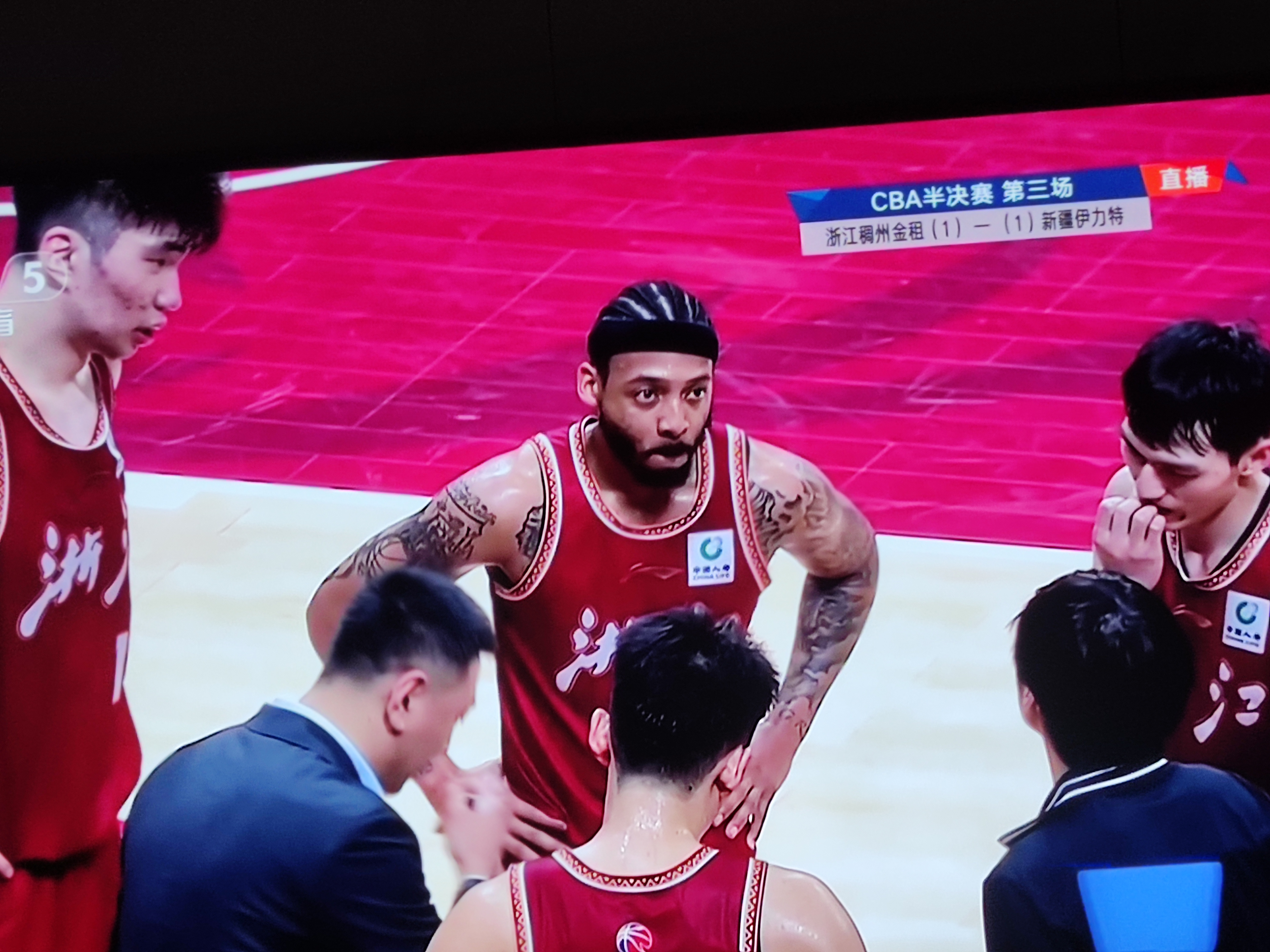 开云app-今夜体能课后，华盛顿奇才豪取连胜备战英超，球迷炸锅，更衣室氛围转暖的简单介绍-开云app