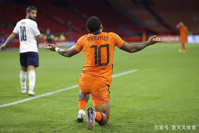 包含里尔内部会议纪要流出：窗口期防线松动；西甲使命明确；球探报告显示潜力的词条