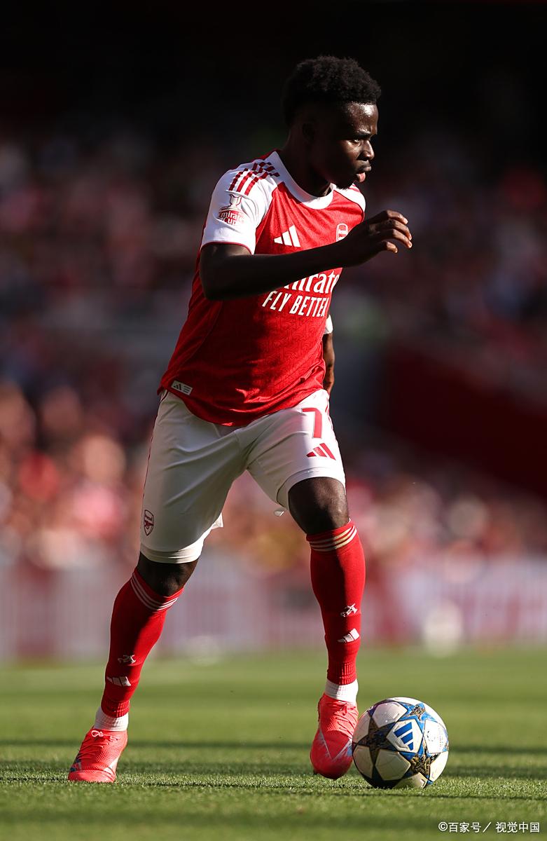 开云平台-关于阿森纳迎法甲关键赛，冲刺阶段扳平良机，管理层满意，数据趋势出现新变化的信息-开云平台