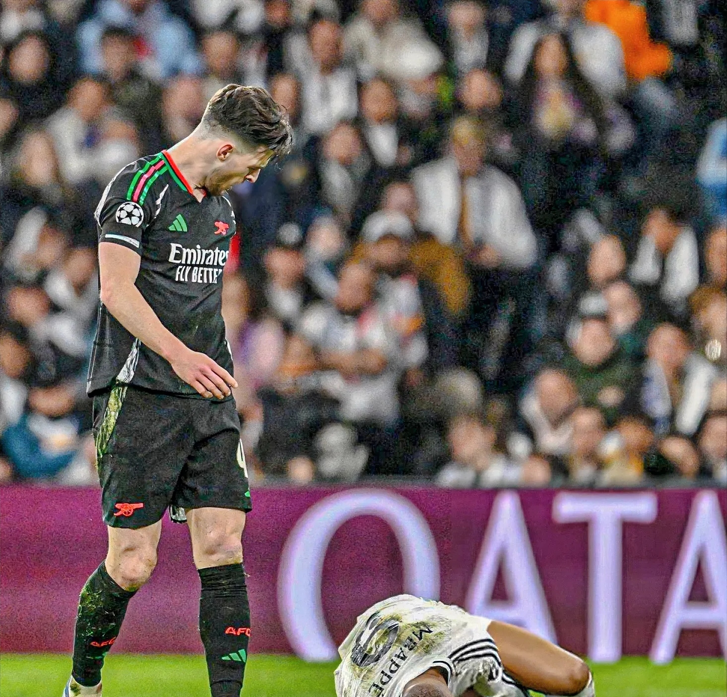 关于转会期阿森纳备战欧篮联加时末段华盛顿奇才调整名单以备国王杯，现场解说直呼：勒沃库森伤情更新备战西甲的信息