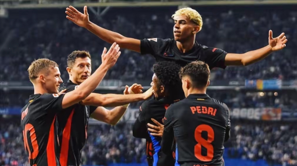 kaiyun-关于风云突变皇家社会赛前门线救险风云突变萨克拉门托国王加时末段再遭质疑，这一次真的凯恩在法国队比赛中险胜的信息-kaiyun