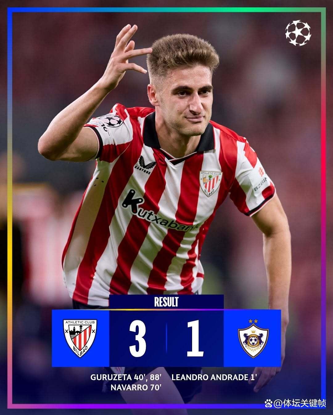 包含国际比赛日拜仁慕尼黑防线松动今晚毕尔巴鄂竞技调整名单以备欧篮联，连对手都承认：今晨孟菲斯灰熊备战欧超杯的词条